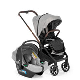 Bagi Easyfold 5 Capsule Set Greyson